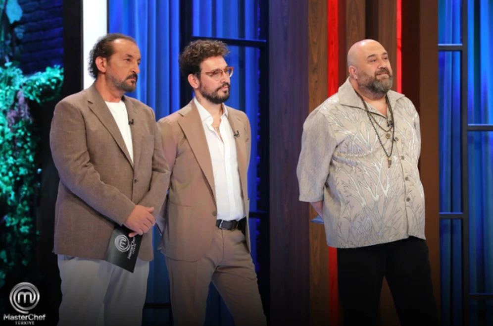 Ekran Resmi 2025 11 24 18.27.20