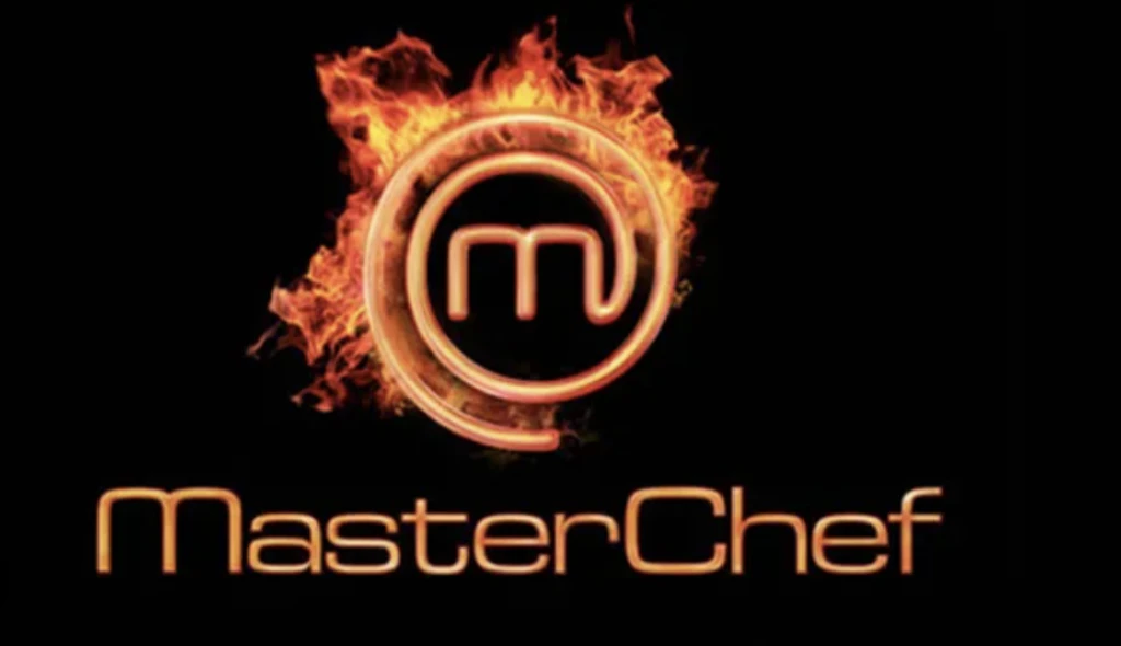 Ekran Resmi 2025 11 24 18.28.06