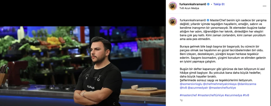 Ekran Resmi 2025 11 24 18.44.52