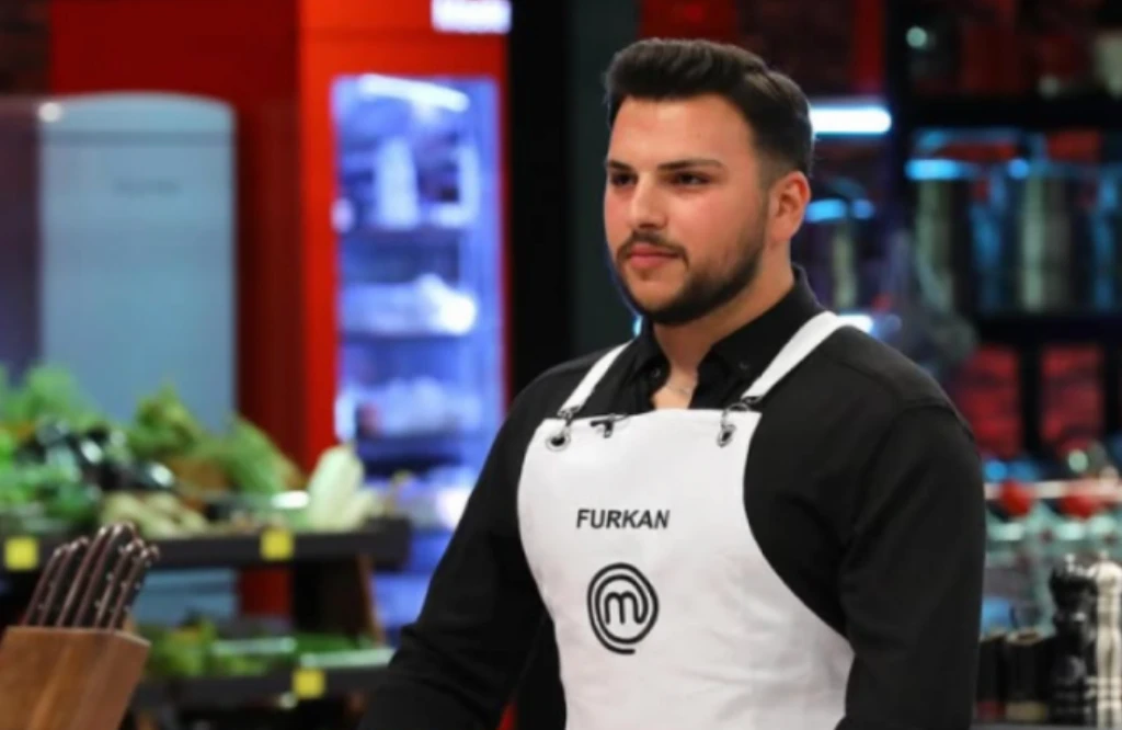 Ekran Resmi 2025 11 24 18.49.16