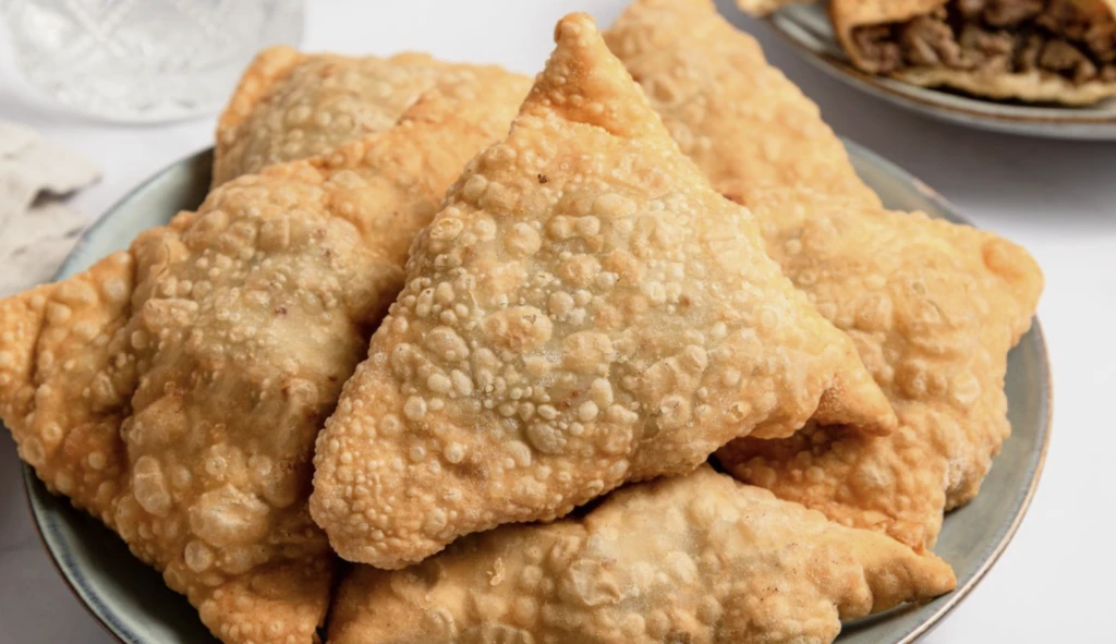 Ekran Resmi 2025 11 24 19.15.58