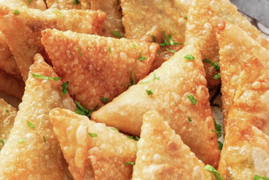 Ekran Resmi 2025 11 24 19.16.03