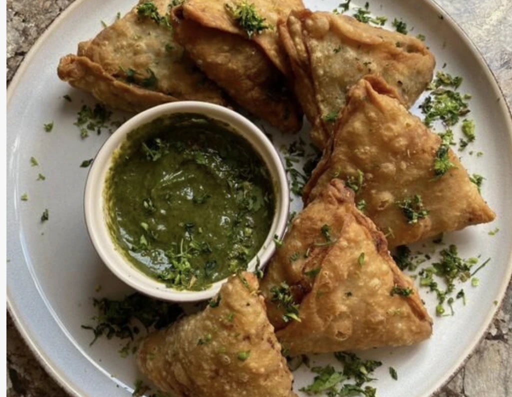 Ekran Resmi 2025 11 24 19.16.08