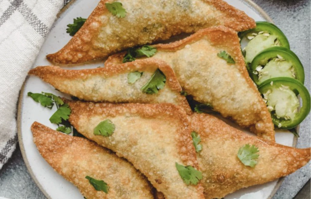 Ekran Resmi 2025 11 24 19.16.14