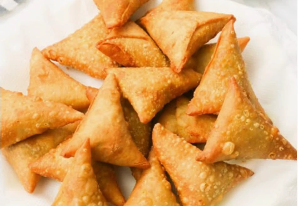 Ekran Resmi 2025 11 24 19.16.20