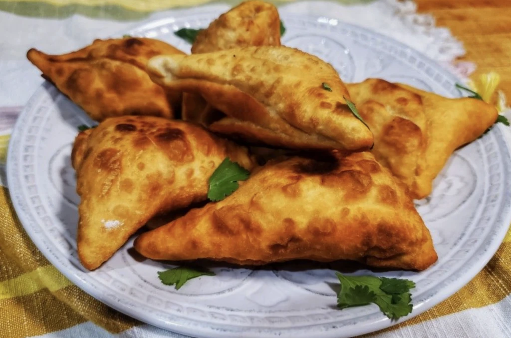 Ekran Resmi 2025 11 24 19.16.26