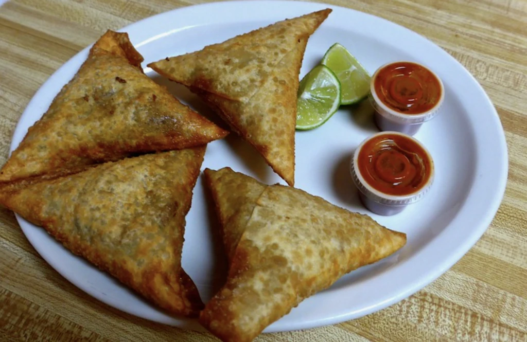 Ekran Resmi 2025 11 24 19.16.38