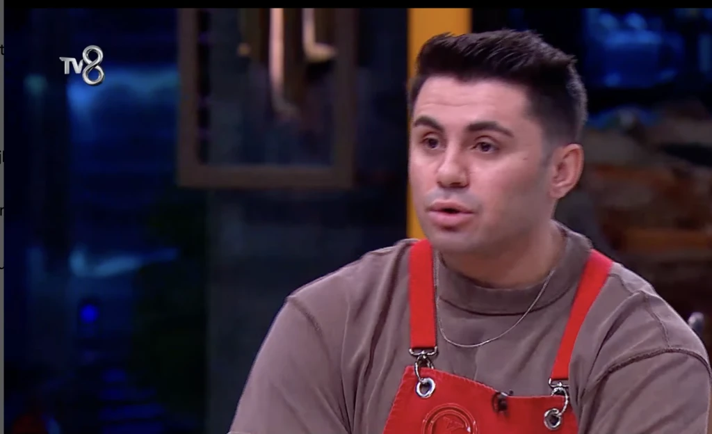 Ekran Resmi 2025 11 24 20.16.14