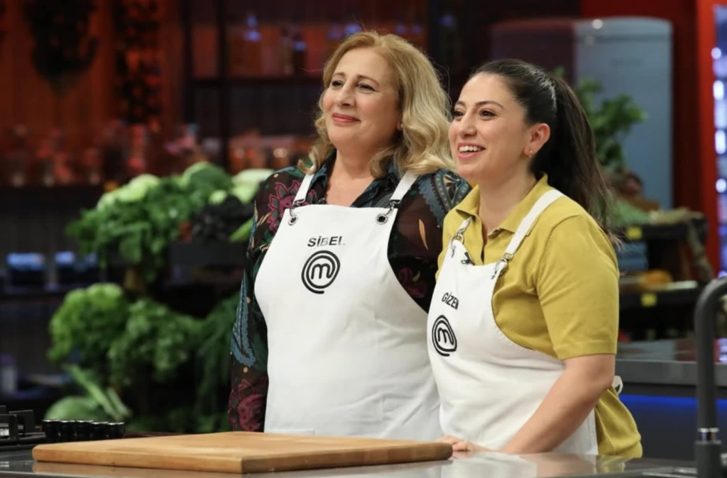 Ekran Resmi 2025 11 24 20.44.56