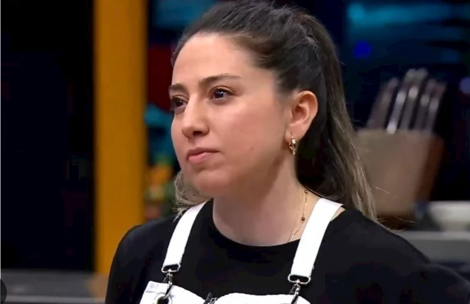 Ekran Resmi 2025 11 24 20.47.10