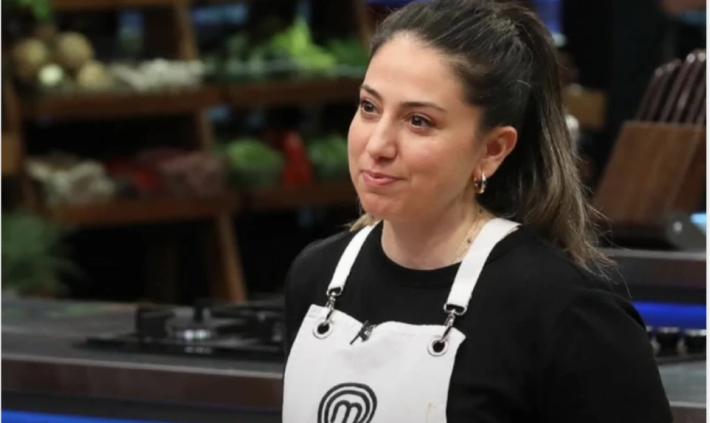 Ekran Resmi 2025 11 24 20.47.16