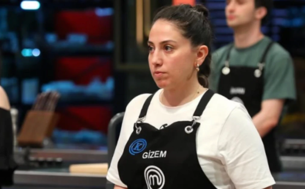 Ekran Resmi 2025 11 24 20.50.49