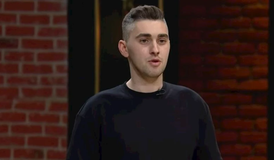 Ekran Resmi 2025 11 24 22.21.05