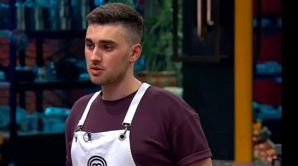 Ekran Resmi 2025 11 24 22.21.14