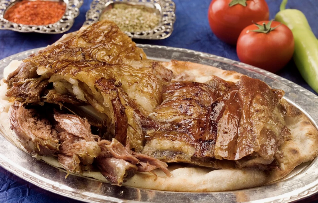 Ekran Resmi 2025 11 24 22.51.04