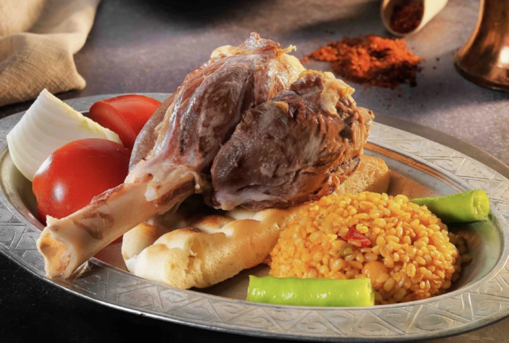 Ekran Resmi 2025 11 24 22.51.08