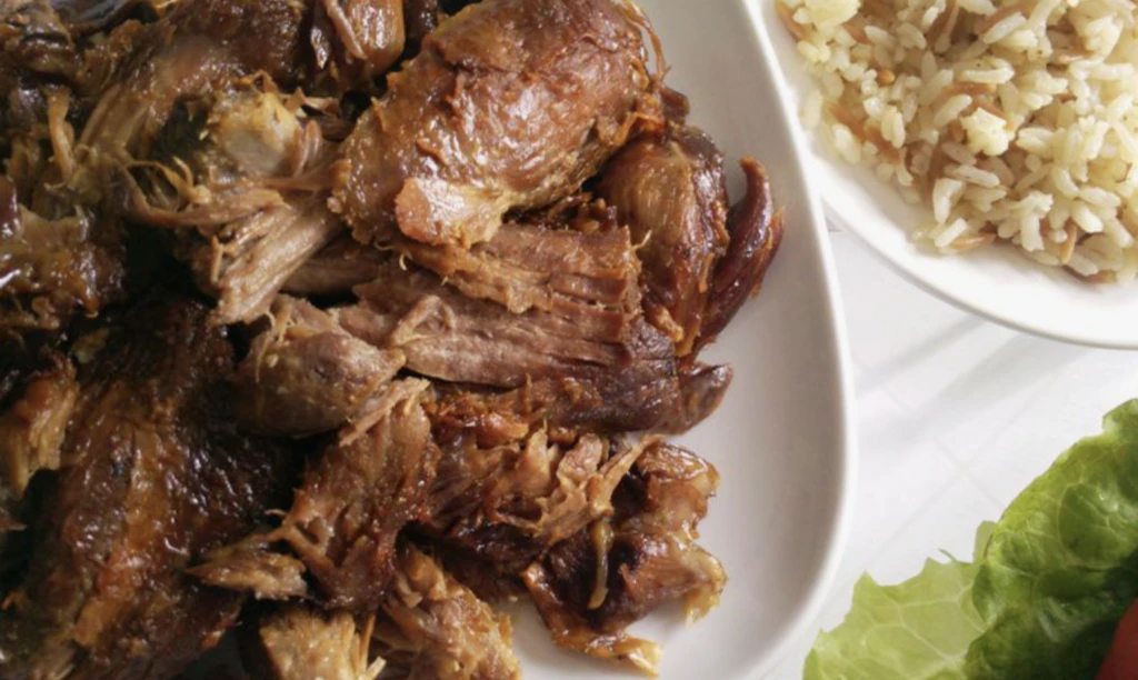 Ekran Resmi 2025 11 24 22.51.13