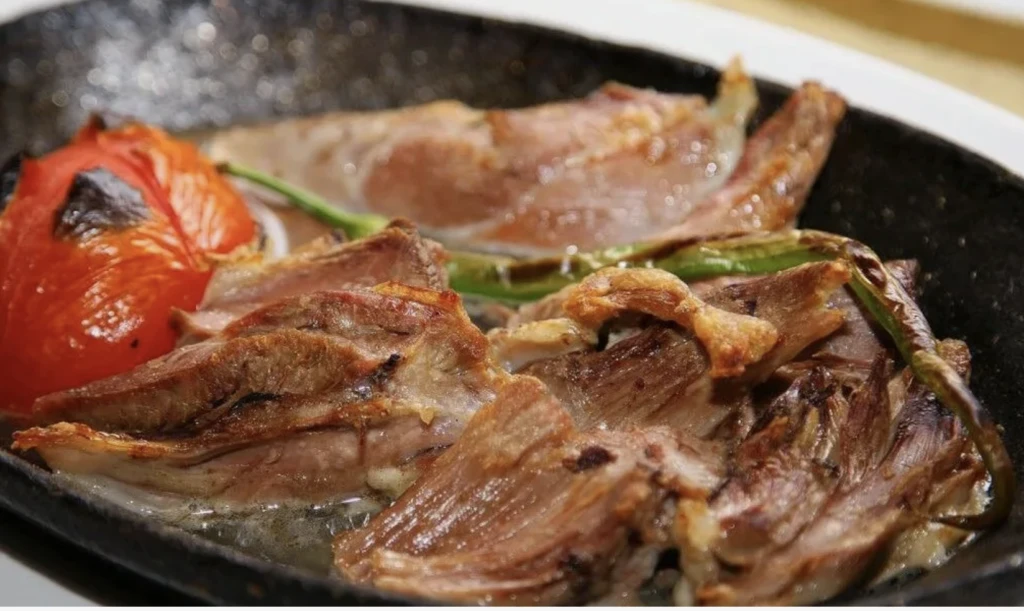 Ekran Resmi 2025 11 24 22.51.19