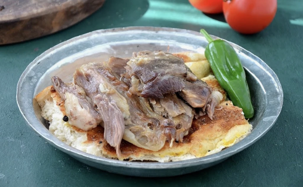 Ekran Resmi 2025 11 24 22.51.23