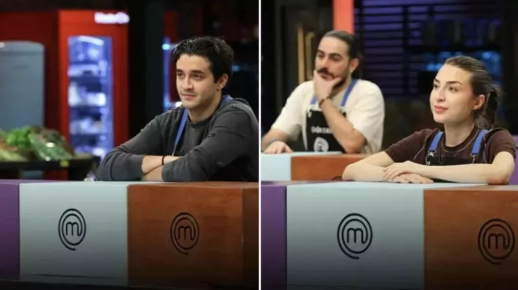 Ekran Resmi 2025 11 25 08.55.06 2