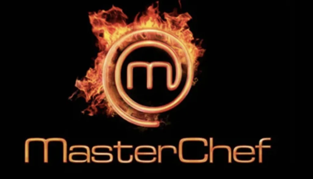 MasterChef 25 Kasım 2025 dokunulmazlık oyununu kim kazandı? MasterChef eleme adayları kim oldu? 4 Ekran Resmi 2025 11 25 16.58.05