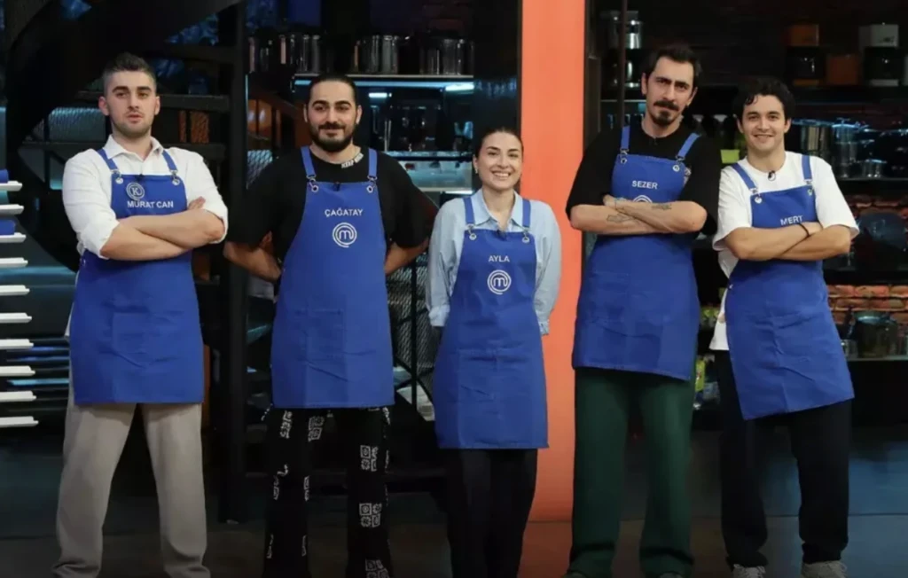 Ekran Resmi 2025 11 25 16.58.10