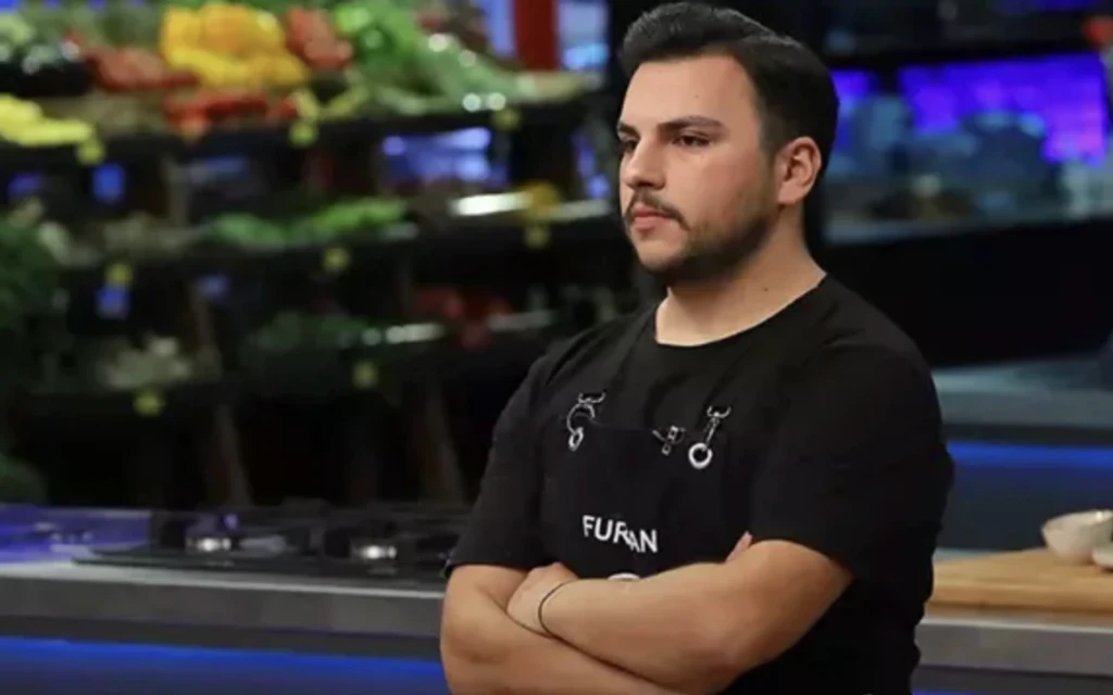 Ekran Resmi 2025 11 25 16.58.21 2