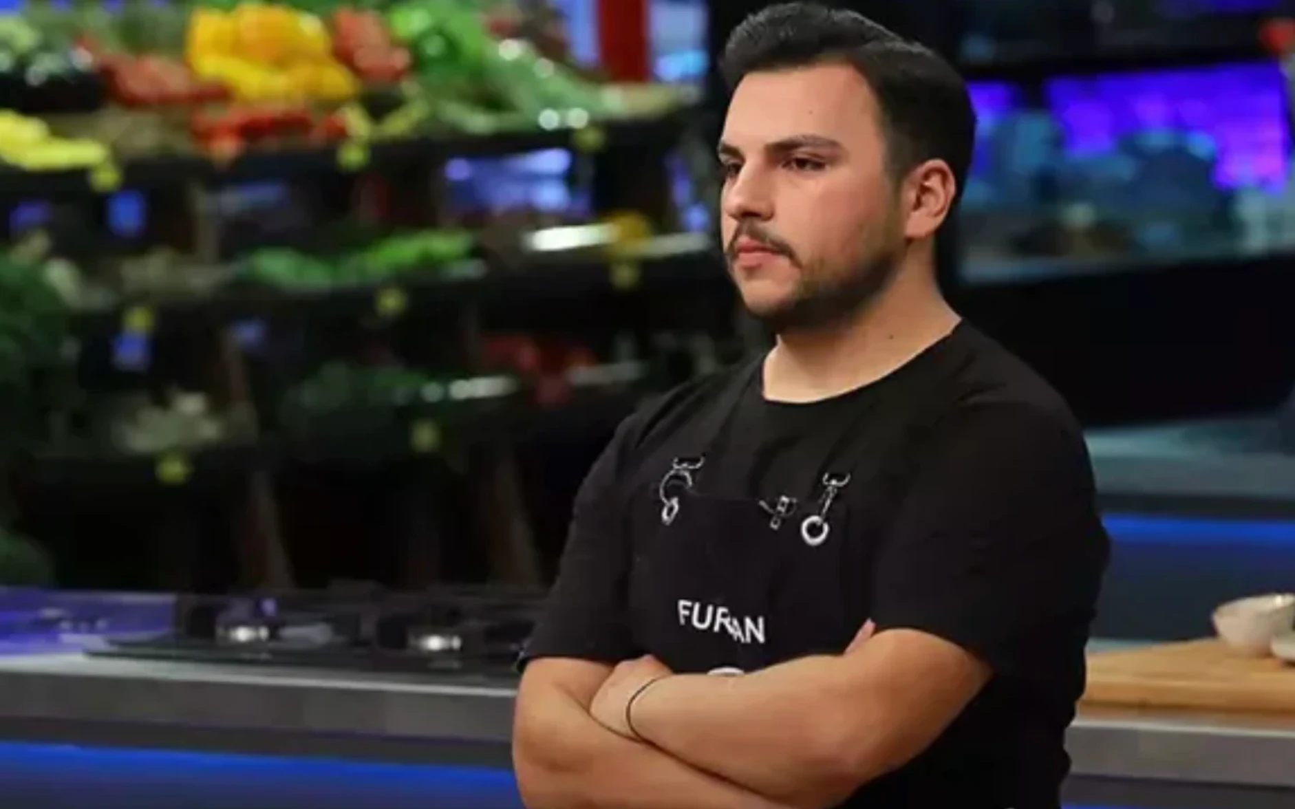 Ekran Resmi 2025 11 25 16.58.21