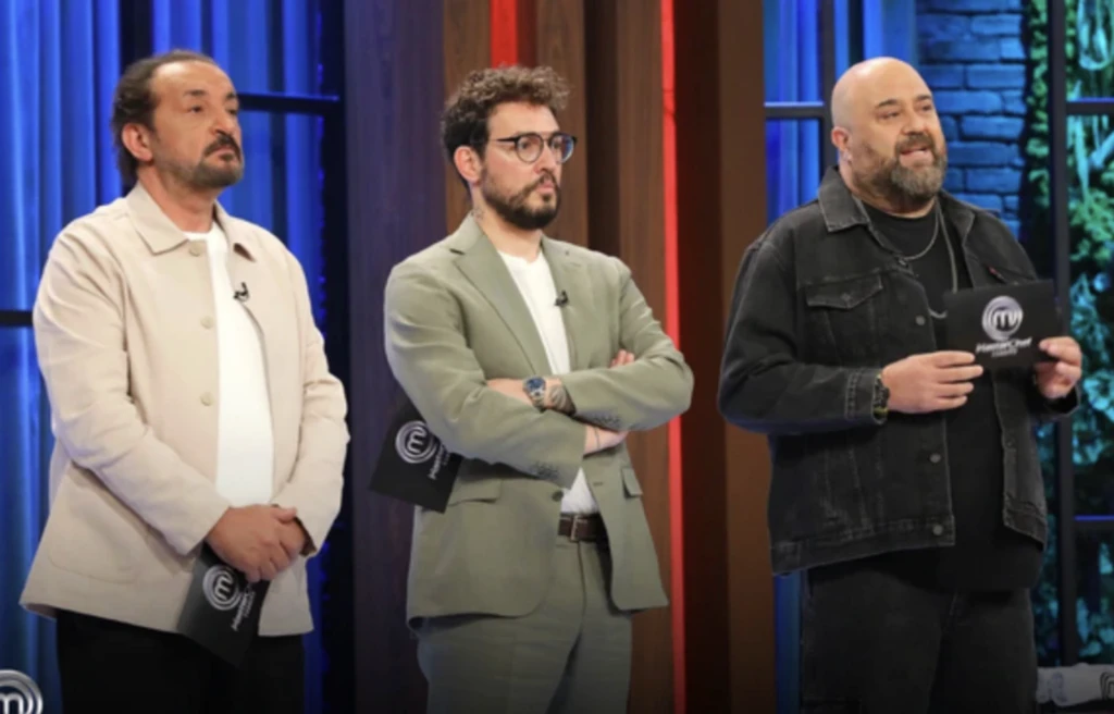 Ekran Resmi 2025 11 25 16.58.25