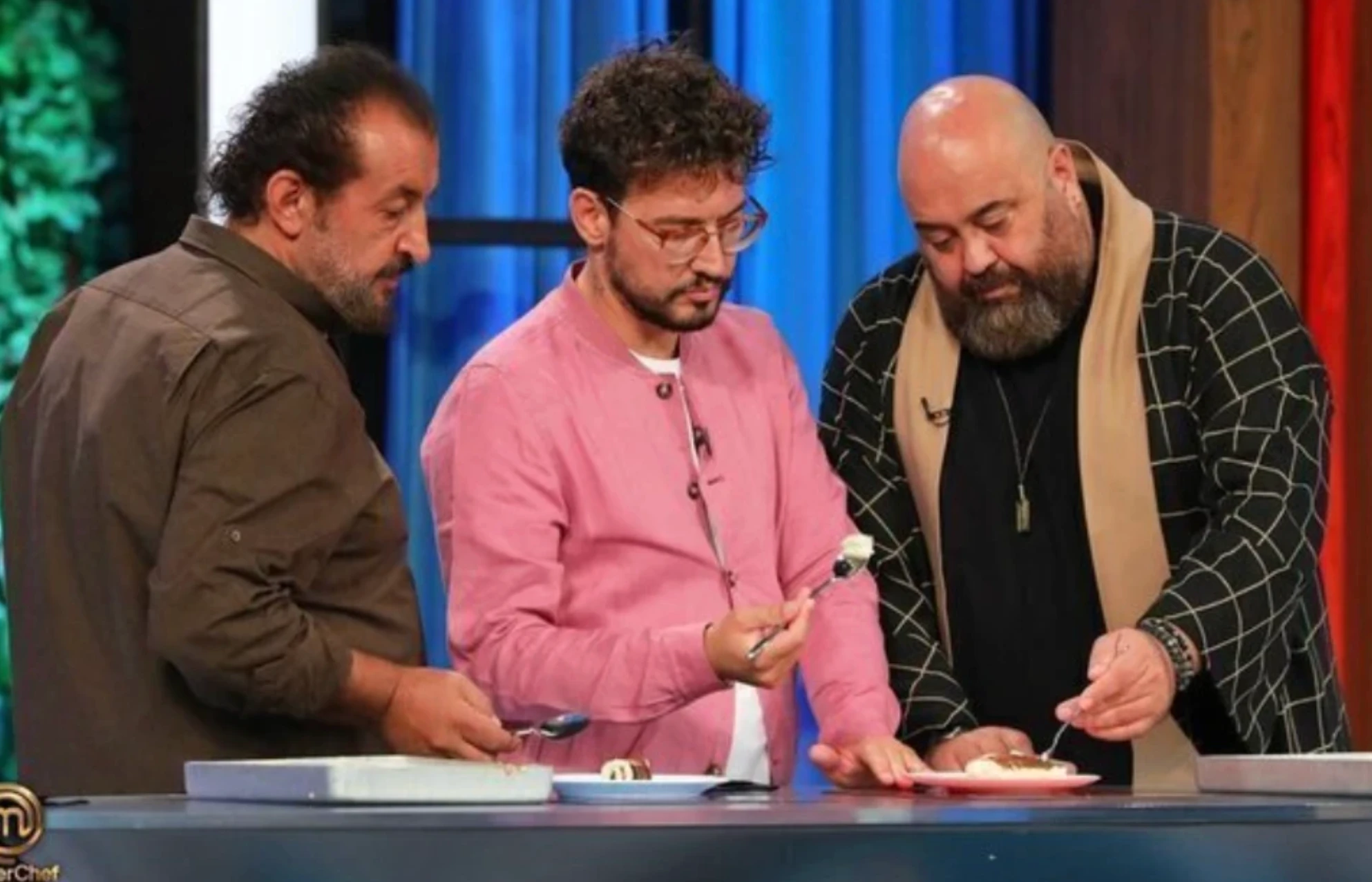 Ekran Resmi 2025 11 25 16.58.30 1