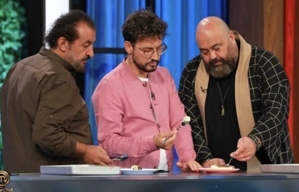 Ekran Resmi 2025 11 25 16.58.30