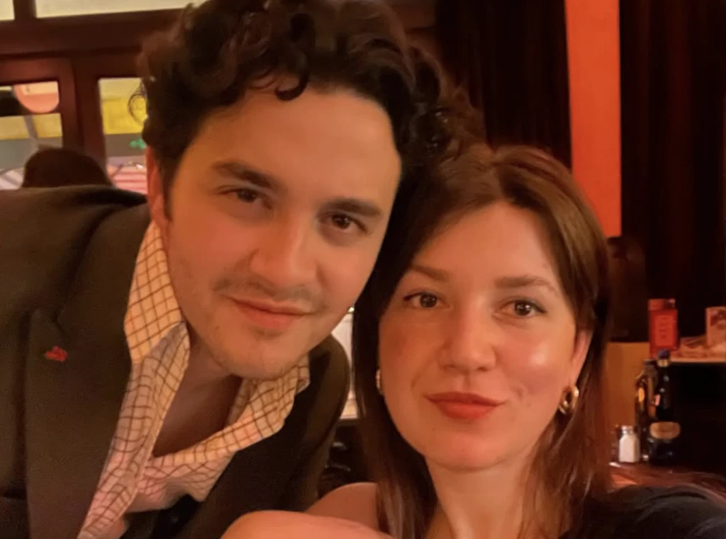 MasterChef 2025 Mert ve nişanlısının pozu gündem oldu! Sosyal medyadan yorum yağdı 7 Ekran Resmi 2025 11 25 17.51.37