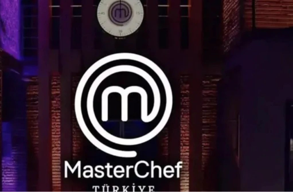 MasterChef 25 Kasım 2025 bu akşam var mı yok mu? MasterChef yeni bölüm ne zaman? 4 Ekran Resmi 2025 11 25 18.42.06
