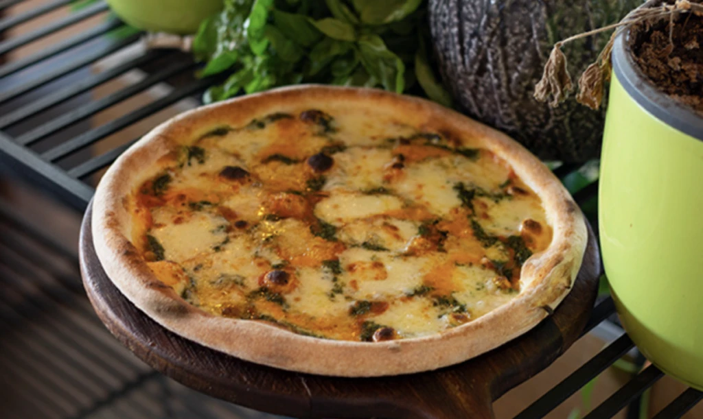 Ekran Resmi 2025 11 25 19.11.44