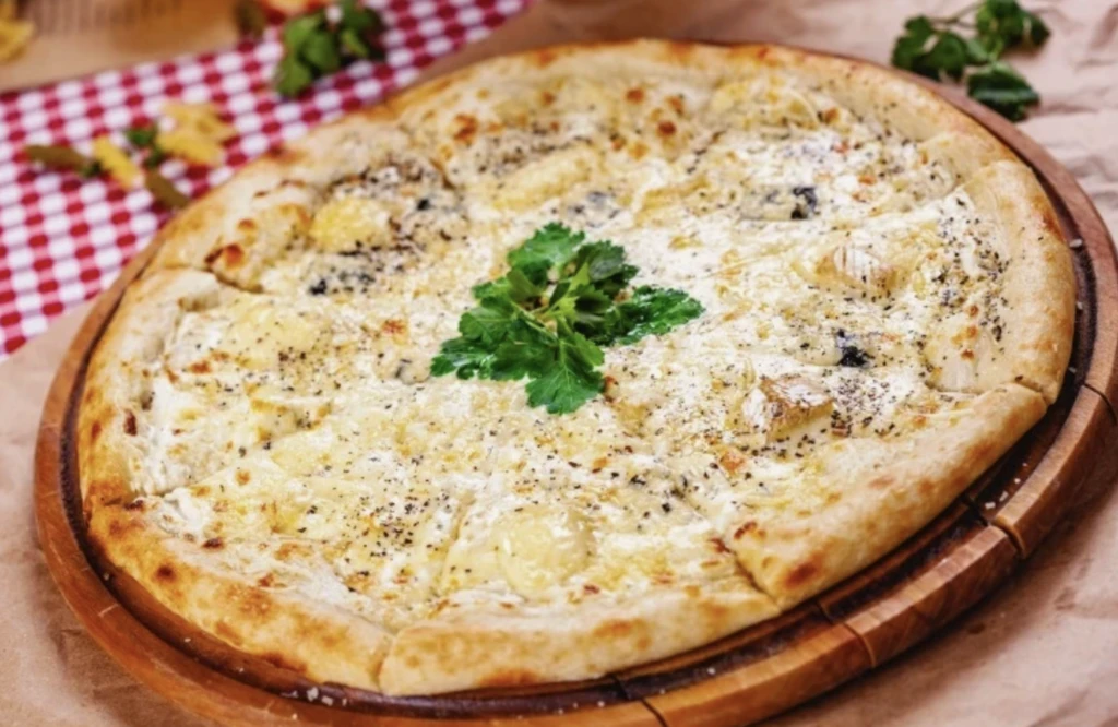 Ekran Resmi 2025 11 25 19.11.49