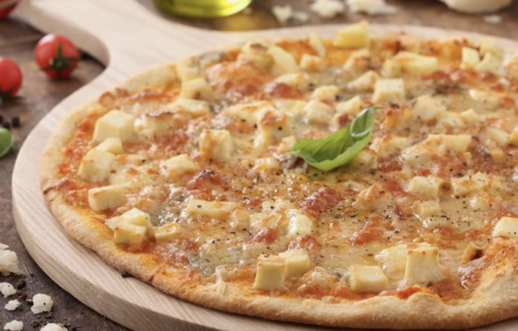 Ekran Resmi 2025 11 25 19.11.54