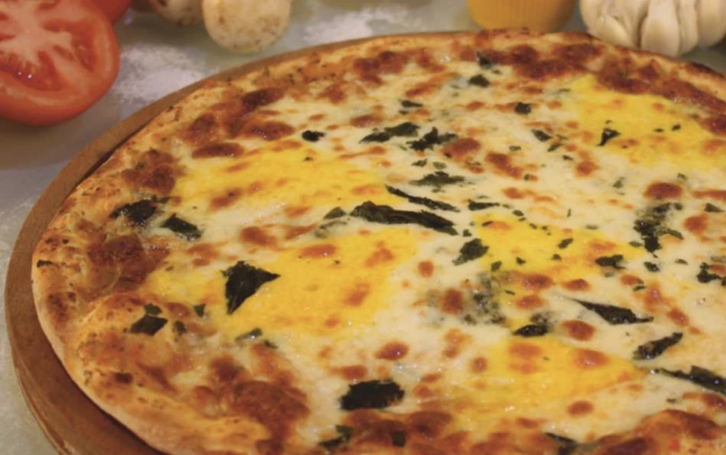 Ekran Resmi 2025 11 25 19.11.59