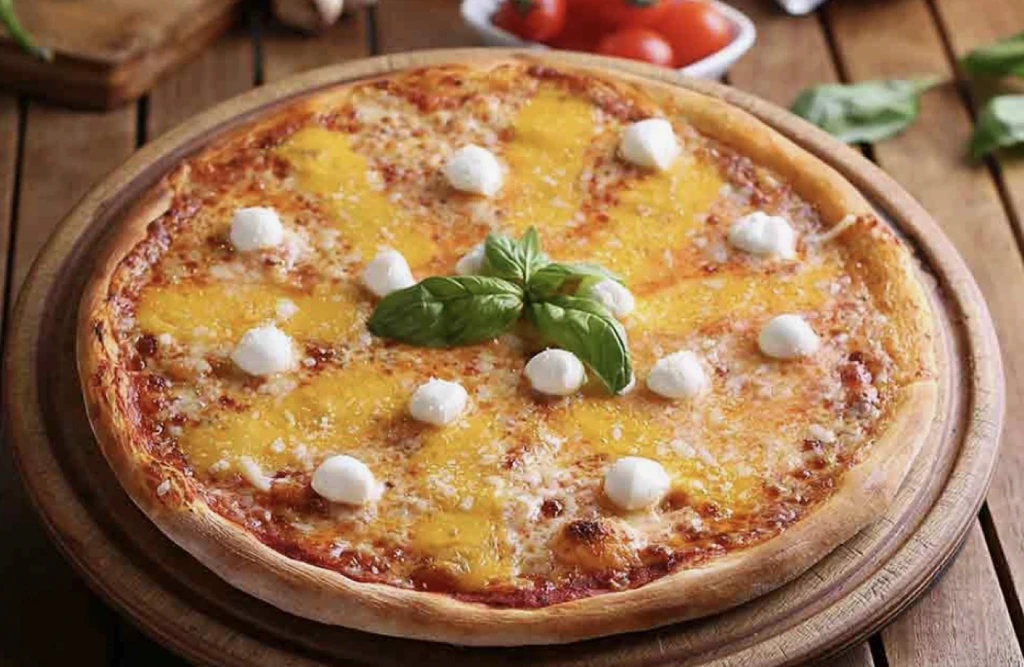 Ekran Resmi 2025 11 25 19.16.45