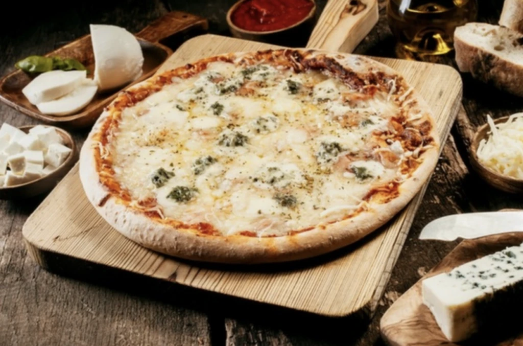 Ekran Resmi 2025 11 25 19.17.51