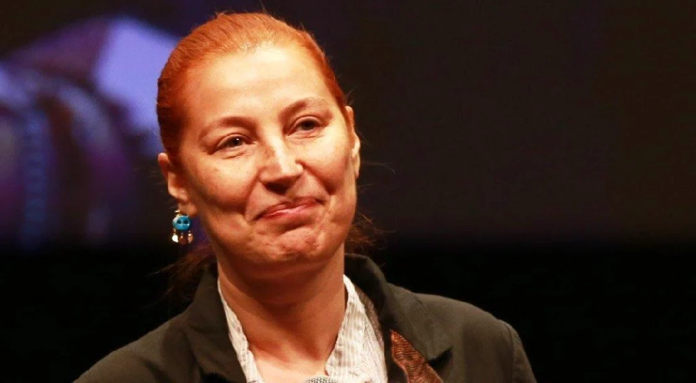 Kuruluş Orhan Bala Hatun'u kim olacak? Vahide Perçin Kuruluş Orhan kadrosuna mı dahil oluyor? 5 Ekran Resmi 2025 11 25 19.40.23