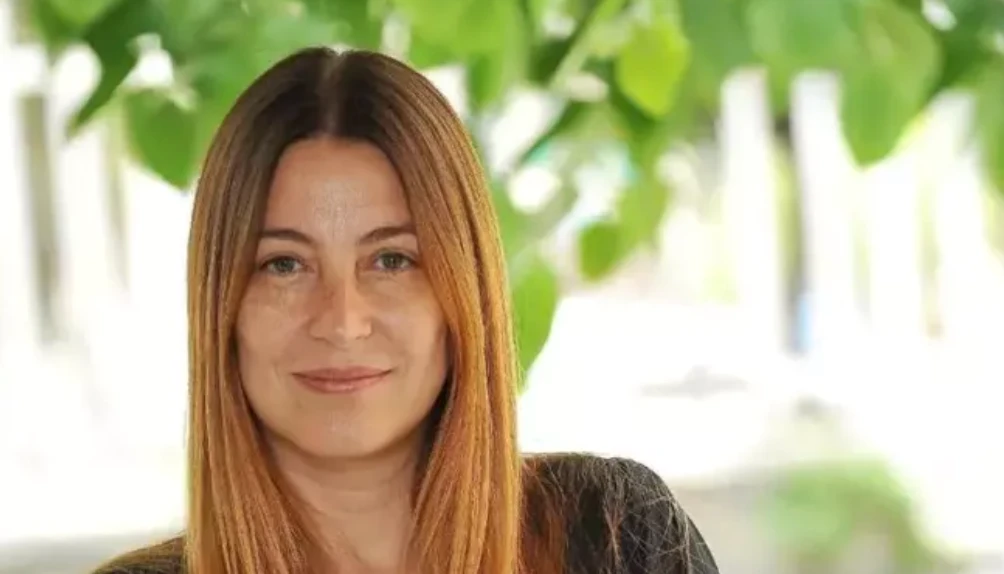 Kuruluş Orhan Bala Hatun'u kim olacak? Vahide Perçin Kuruluş Orhan kadrosuna mı dahil oluyor? 6 Ekran Resmi 2025 11 25 19.40.28