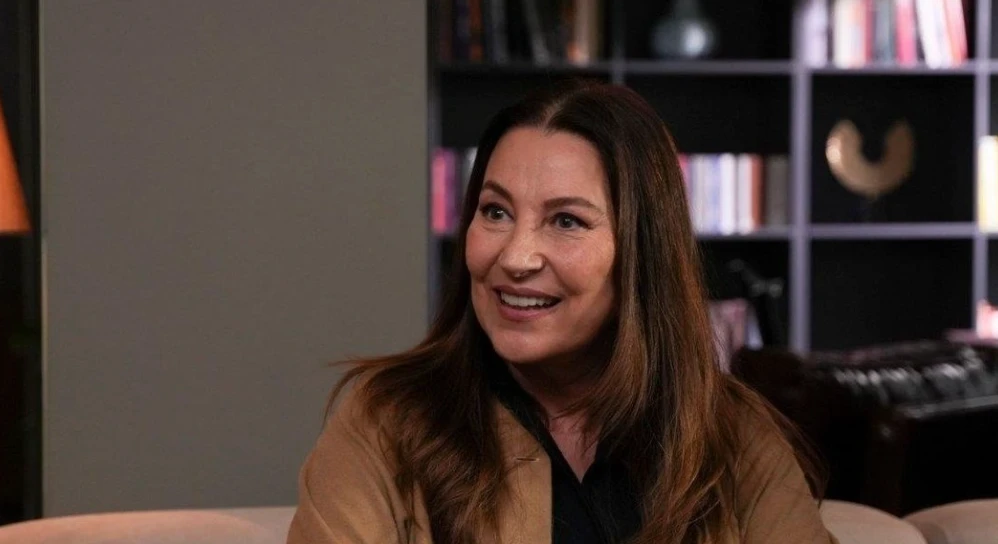 Kuruluş Orhan Bala Hatun'u kim olacak? Vahide Perçin Kuruluş Orhan kadrosuna mı dahil oluyor? 9 Ekran Resmi 2025 11 25 19.40.33