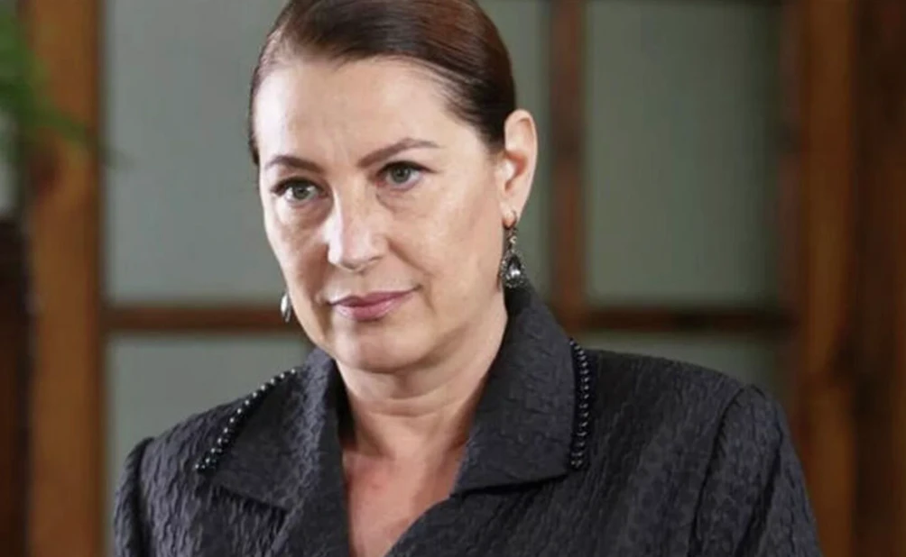 Kuruluş Orhan Bala Hatun'u kim olacak? Vahide Perçin Kuruluş Orhan kadrosuna mı dahil oluyor? 7 Ekran Resmi 2025 11 25 19.40.51