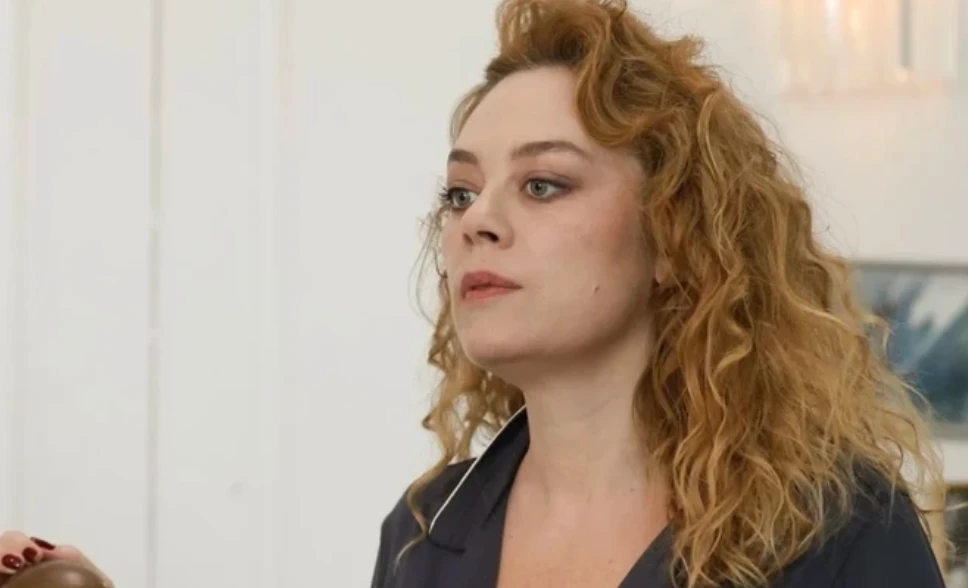 Ekran Resmi 2025 11 25 20.42.10