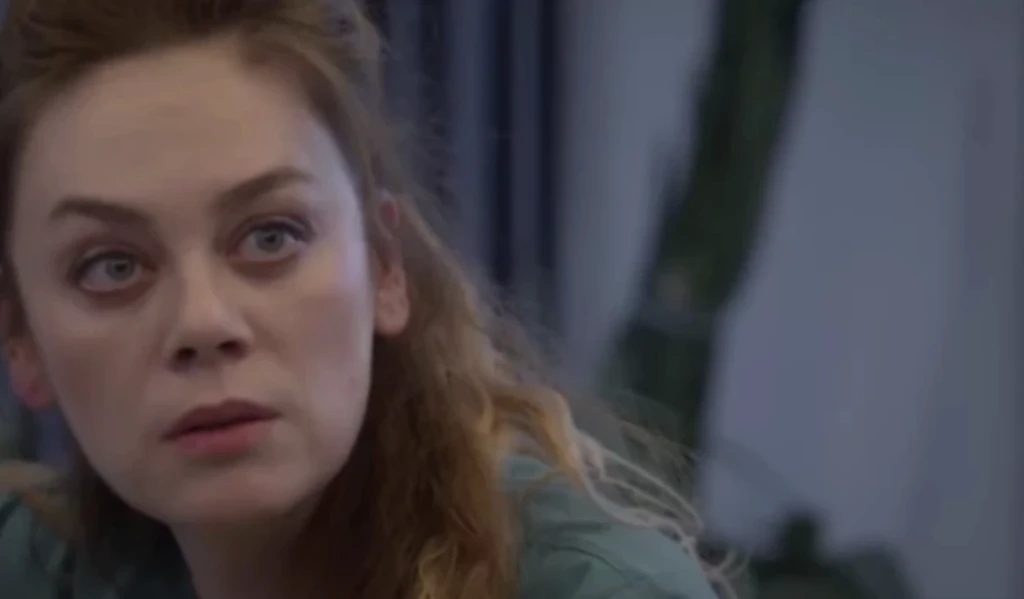 Ekran Resmi 2025 11 25 20.42.21