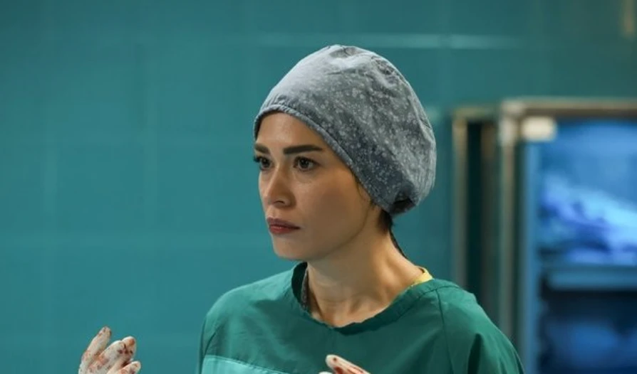 Ekran Resmi 2025 11 25 20.42.27