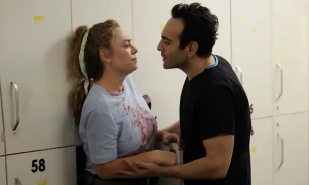 Ekran Resmi 2025 11 25 20.42.34