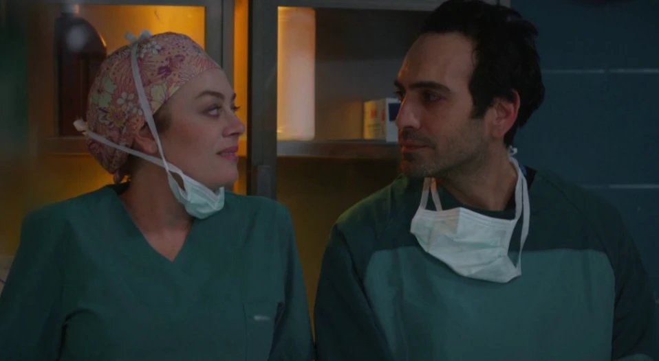 Ekran Resmi 2025 11 25 20.44.28