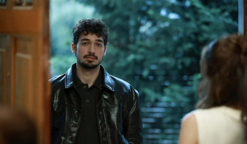 Ekran Resmi 2025 11 25 20.45.16