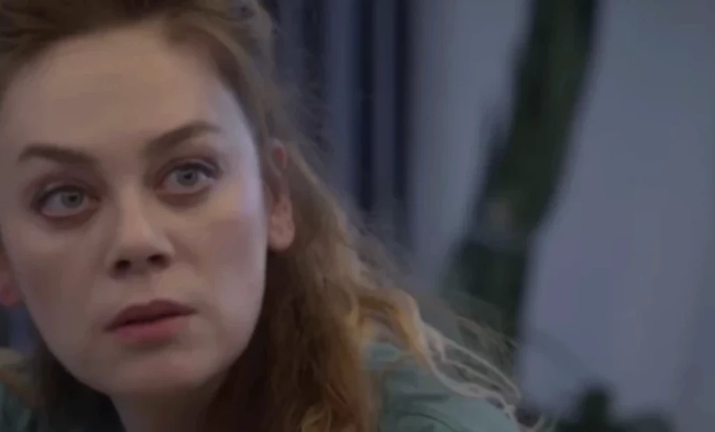 Ekran Resmi 2025 11 25 22.11.02